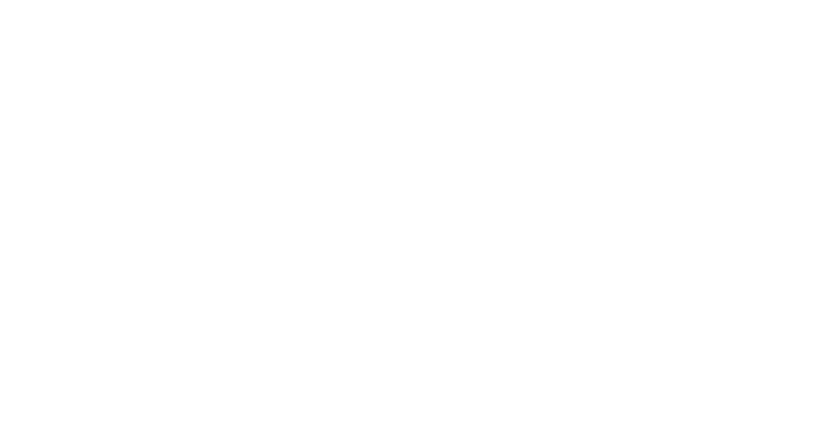 Owl Light Design